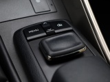 Lexus IS 300h Business Line Pro | Leder | Schuifdak | Adaptive Cruise
