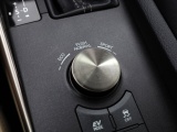 Lexus IS 300h Business Line Pro | Leder | Schuifdak | Adaptive Cruise