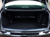 Lexus IS 300h Business Line Pro | Leder | Schuifdak | Adaptive Cruise