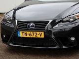 Lexus IS 300h Business Line Pro | Leder | Schuifdak | Adaptive Cruise