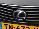Lexus IS 300h Business Line Pro | Leder | Schuifdak | Adaptive Cruise