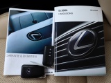 Lexus IS 300h Business Line Pro | Leder | Schuifdak | Adaptive Cruise