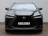 Lexus NX 350h AWD F Sport Line | Mark Levinson | 360 Camera | Trekhaak