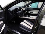 Lexus NX 350h AWD F Sport Line | Mark Levinson | 360 Camera | Trekhaak