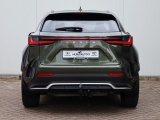 Lexus NX 350h AWD F Sport Line | Mark Levinson | 360 Camera | Trekhaak