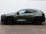 Lexus NX 350h AWD F Sport Line | Mark Levinson | 360 Camera | Trekhaak