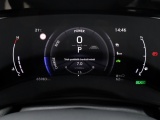 Lexus NX 350h AWD F Sport Line | Mark Levinson | 360 Camera | Trekhaak