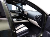 Lexus NX 350h AWD F Sport Line | Mark Levinson | 360 Camera | Trekhaak