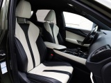 Lexus NX 350h AWD F Sport Line | Mark Levinson | 360 Camera | Trekhaak
