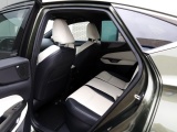 Lexus NX 350h AWD F Sport Line | Mark Levinson | 360 Camera | Trekhaak