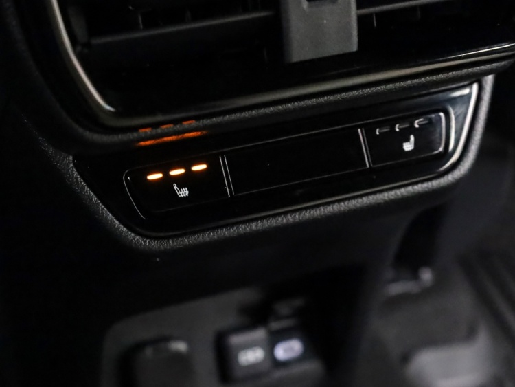 Lexus NX 350h AWD F Sport Line | Mark Levinson | 360 Camera | Trekhaak