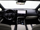 Lexus NX 350h AWD F Sport Line | Mark Levinson | 360 Camera | Trekhaak