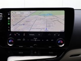 Lexus NX 350h AWD F Sport Line | Mark Levinson | 360 Camera | Trekhaak