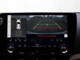Lexus NX 350h AWD F Sport Line | Mark Levinson | 360 Camera | Trekhaak