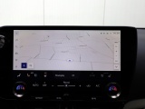 Lexus NX 350h AWD F Sport Line | Mark Levinson | 360 Camera | Trekhaak