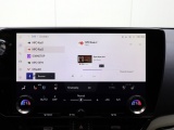 Lexus NX 350h AWD F Sport Line | Mark Levinson | 360 Camera | Trekhaak
