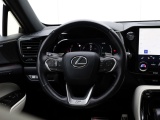 Lexus NX 350h AWD F Sport Line | Mark Levinson | 360 Camera | Trekhaak
