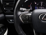 Lexus NX 350h AWD F Sport Line | Mark Levinson | 360 Camera | Trekhaak
