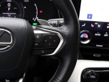 Lexus NX 350h AWD F Sport Line | Mark Levinson | 360 Camera | Trekhaak