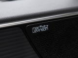 Lexus NX 350h AWD F Sport Line | Mark Levinson | 360 Camera | Trekhaak