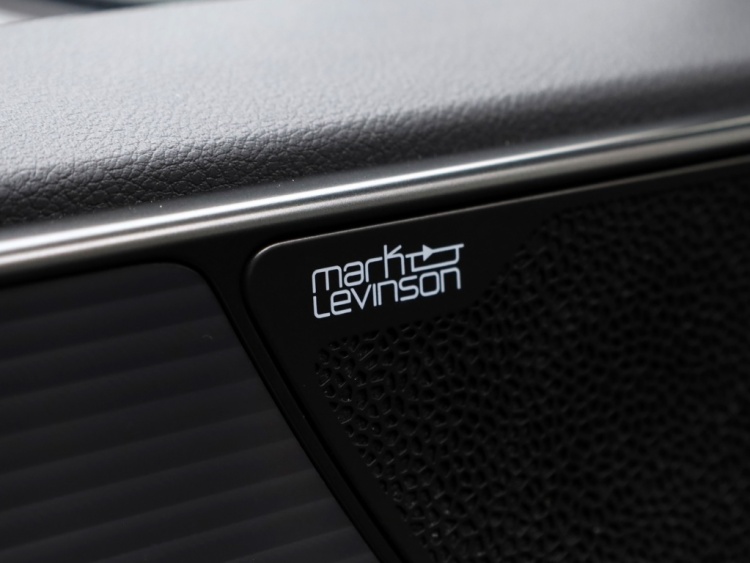Lexus NX 350h AWD F Sport Line | Mark Levinson | 360 Camera | Trekhaak