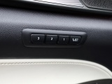 Lexus NX 350h AWD F Sport Line | Mark Levinson | 360 Camera | Trekhaak