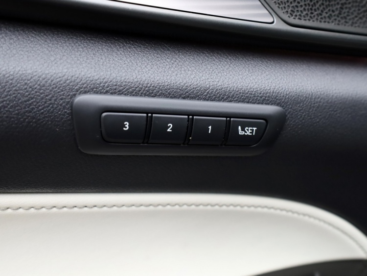 Lexus NX 350h AWD F Sport Line | Mark Levinson | 360 Camera | Trekhaak