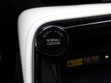 Lexus NX 350h AWD F Sport Line | Mark Levinson | 360 Camera | Trekhaak