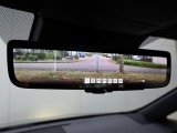 Lexus NX 350h AWD F Sport Line | Mark Levinson | 360 Camera | Trekhaak