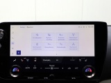 Lexus NX 350h AWD F Sport Line | Mark Levinson | 360 Camera | Trekhaak