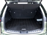 Lexus NX 350h AWD F Sport Line | Mark Levinson | 360 Camera | Trekhaak