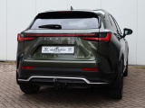 Lexus NX 350h AWD F Sport Line | Mark Levinson | 360 Camera | Trekhaak