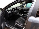 Toyota RAV4 2.5 Plug-in Hybrid Bi-Tone+ | 360 Camera | Stoelventilatie | Trekhaak
