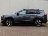 Toyota RAV4 2.5 Plug-in Hybrid Bi-Tone+ | 360 Camera | Stoelventilatie | Trekhaak