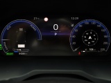 Toyota RAV4 2.5 Plug-in Hybrid Bi-Tone+ | 360 Camera | Stoelventilatie | Trekhaak
