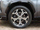 Toyota RAV4 2.5 Plug-in Hybrid Bi-Tone+ | 360 Camera | Stoelventilatie | Trekhaak