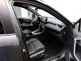 Toyota RAV4 2.5 Plug-in Hybrid Bi-Tone+ | 360 Camera | Stoelventilatie | Trekhaak