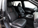 Toyota RAV4 2.5 Plug-in Hybrid Bi-Tone+ | 360 Camera | Stoelventilatie | Trekhaak