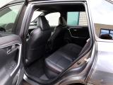 Toyota RAV4 2.5 Plug-in Hybrid Bi-Tone+ | 360 Camera | Stoelventilatie | Trekhaak