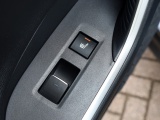 Toyota RAV4 2.5 Plug-in Hybrid Bi-Tone+ | 360 Camera | Stoelventilatie | Trekhaak