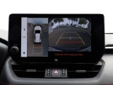 Toyota RAV4 2.5 Plug-in Hybrid Bi-Tone+ | 360 Camera | Stoelventilatie | Trekhaak