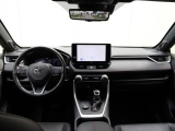 Toyota RAV4 2.5 Plug-in Hybrid Bi-Tone+ | 360 Camera | Stoelventilatie | Trekhaak