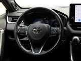 Toyota RAV4 2.5 Plug-in Hybrid Bi-Tone+ | 360 Camera | Stoelventilatie | Trekhaak