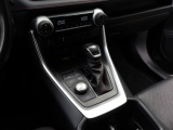 Toyota RAV4 2.5 Plug-in Hybrid Bi-Tone+ | 360 Camera | Stoelventilatie | Trekhaak