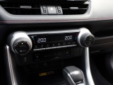 Toyota RAV4 2.5 Plug-in Hybrid Bi-Tone+ | 360 Camera | Stoelventilatie | Trekhaak