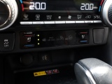 Toyota RAV4 2.5 Plug-in Hybrid Bi-Tone+ | 360 Camera | Stoelventilatie | Trekhaak