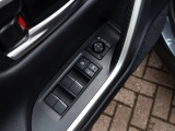 Toyota RAV4 2.5 Plug-in Hybrid Bi-Tone+ | 360 Camera | Stoelventilatie | Trekhaak