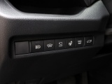 Toyota RAV4 2.5 Plug-in Hybrid Bi-Tone+ | 360 Camera | Stoelventilatie | Trekhaak