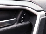 Toyota RAV4 2.5 Plug-in Hybrid Bi-Tone+ | 360 Camera | Stoelventilatie | Trekhaak