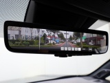 Toyota RAV4 2.5 Plug-in Hybrid Bi-Tone+ | 360 Camera | Stoelventilatie | Trekhaak